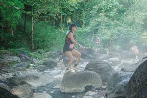 BIB: 
                            <button type="button" onclick="openModal(25111402)" class="btn btn-primary btn-sm float-right btn-popup" data-toggle="modal" data-target=".modal-high-quality">
                        <i class="fas fa-shopping-cart"></i> Add to Cart
                    </button>
                                            <button type="button" onclick="isThisMe(25111402, true)" class="btn btn-success btn-sm float-right btn-popup btn-isme hidden" data-toggle="tooltip" data-placement="bottom" title="นี่คือรูปของคุณใช่ไหม คลิกที่นี่เพื่อเอาเข้าอัลบั้ม">
                        <i class="fas fa-plus"></i> Add to album
                    </button>
                    <button type="button" onclick="isThisMe(25111402, false)" class="btn btn-warning btn-sm float-right btn-popup btn-isnotme hidden">
                        <i class="fas fa-ban"></i> Remove from album
                    </button>